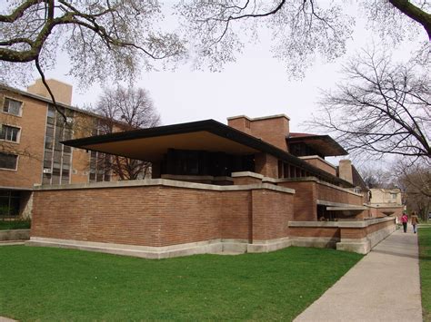 wright robie house metal votive|Robie House – Frank Lloyd Wright Foundation.